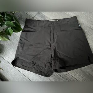 Fjallraven High Coast Short